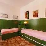Al Pino 60 By Interhome Capo D'arco