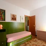 Al Pino 60 By Interhome * Capo D'arco