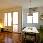 Appartement Al Pino 60 By Interhome *