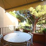 Al Pino 60 By Interhome