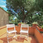 Al Pino 60 By Interhome *
