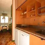 Apartamento Al Pino 60 By Interhome Capo D'arco