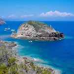Al Pino 60 By Interhome Capo D'arco