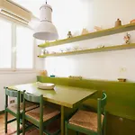 Al Pino 60 By Interhome * Capo D'arco
