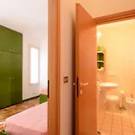 Al Pino 60 By Interhome Apartamento