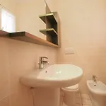 Al Pino 60 By Interhome Apartamento *