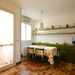 Apartamento Al Pino 60 By Interhome *
