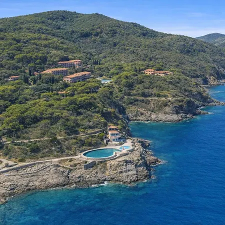 Al Pino 60 By Interhome *