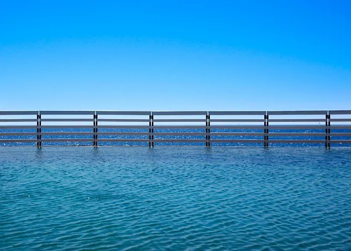 Al Pino 60 By Interhome דירה *