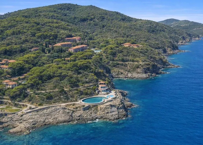 Al Pino 60 By Interhome *