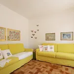 Apartment Al Pino 60 By Interhome *