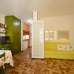 Apartment Al Pino 60 By Interhome