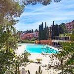 Apartment Apartment Al Pino 60 By Interhome *