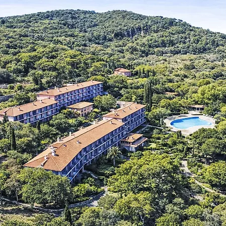 Al Pino 60 By Interhome * Capo D'arco