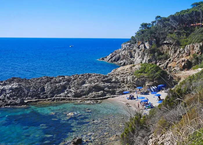 Al Pino 60 By Interhome