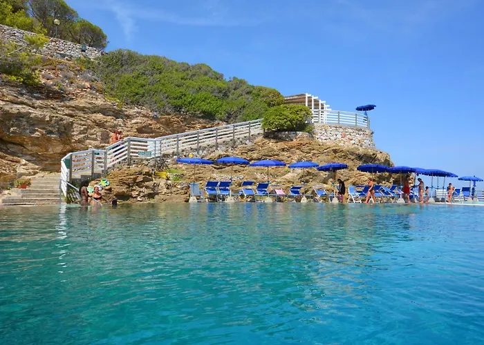 Al Pino 60 By Interhome *