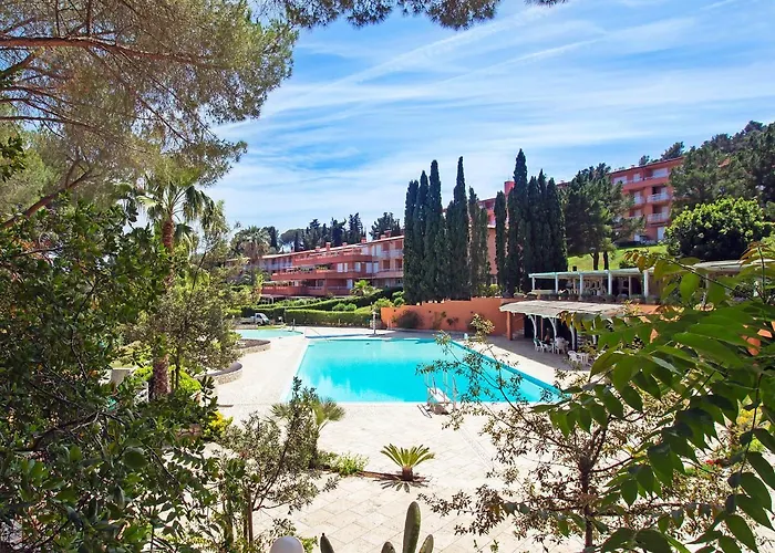 Appartement Al Pino 60 By Interhome *