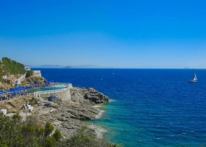 Appartement Al Pino 60 By Interhome *