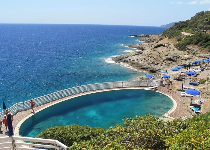 Appartement Al Pino 60 By Interhome *